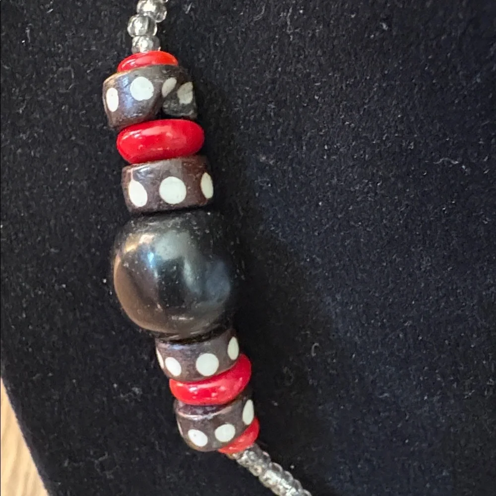 VINTAGE HANDMADE 14